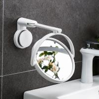 uploads/erp/collection/images/Home Garden/lingjiao/XU0623325/img_b/XU0623325_img_b_4